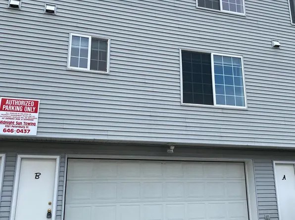 7005 Gold Kings Ave #B, Anchorage, AK 99504