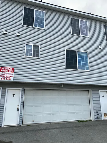 7005 Gold Kings Ave #B Photo 1