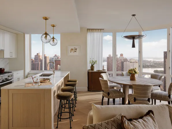 400 East 84th Street image 1 of 23