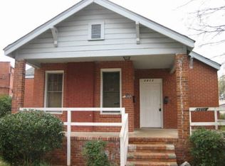 1211 Enderly Rd, Charlotte, NC 28208