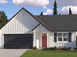 8890 SW Tutelo Ln, Tualatin, OR 97062