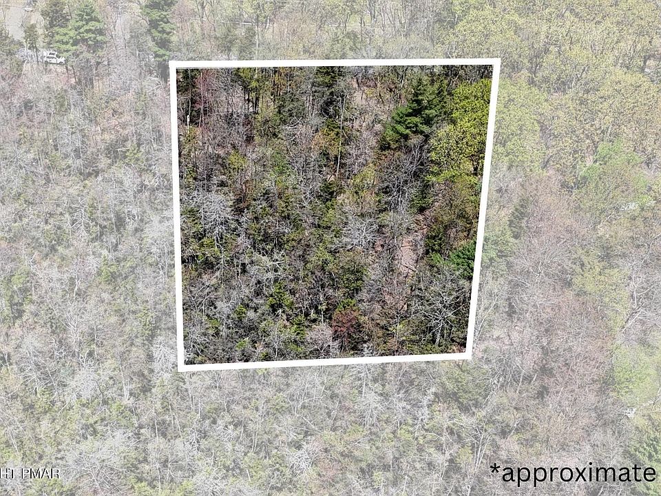 2nd image of LOT 623 Laurel Rd