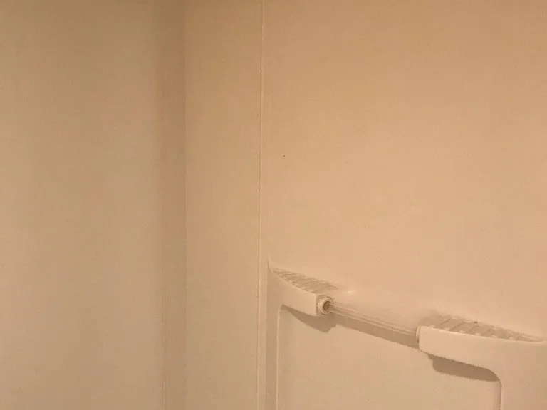 43 Elm St #BASEMENT — Photo 4
