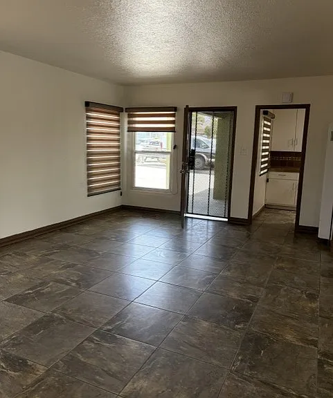 5909 Albemarle St — Photo 6