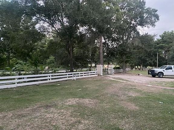 4th image of 31029 Joseph Rd