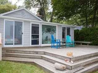 3125 W Lake Rd, Wilson, NY 14172