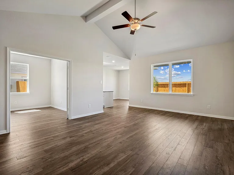 25511 Blooming Hazel Dr — Photo 4