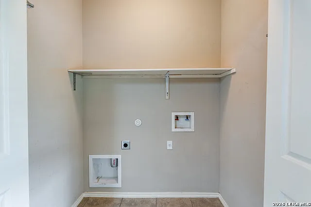 126 Split Rail Dr — Photo 14