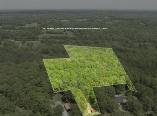 0 Pilot Dr, Lyles, TN 37098