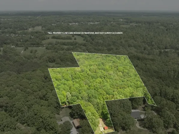 0 Pilot Dr, Lyles, TN 37098