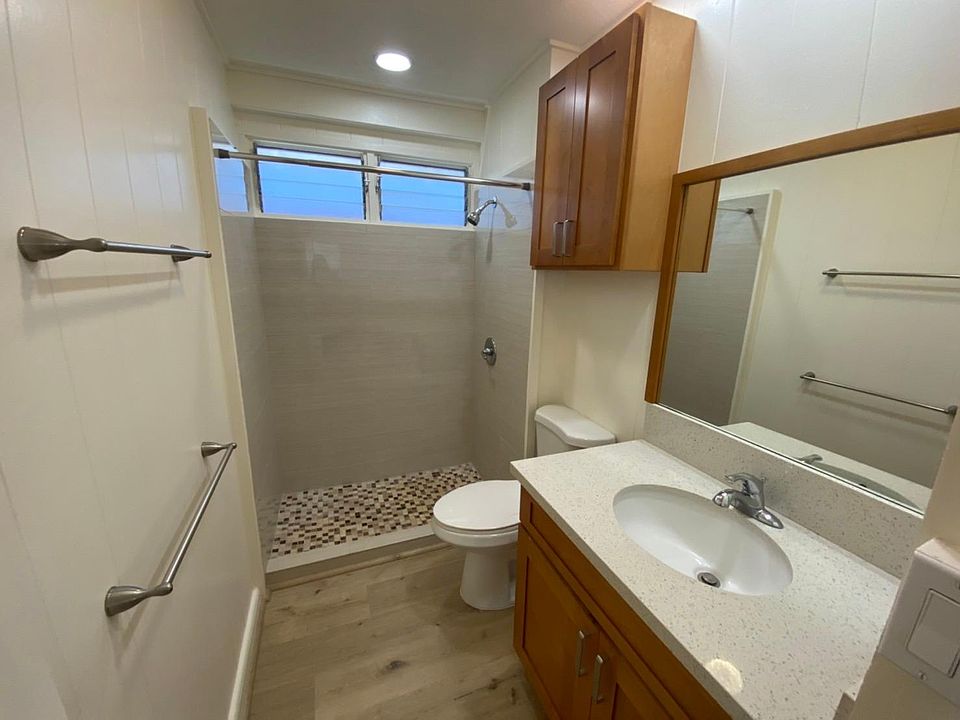 1508B Palolo Ave, Honolulu, HI 96816 Zillow