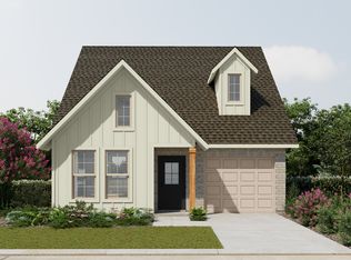 Newbern II G Plan, Hickory Cove, Burns, TN 37029