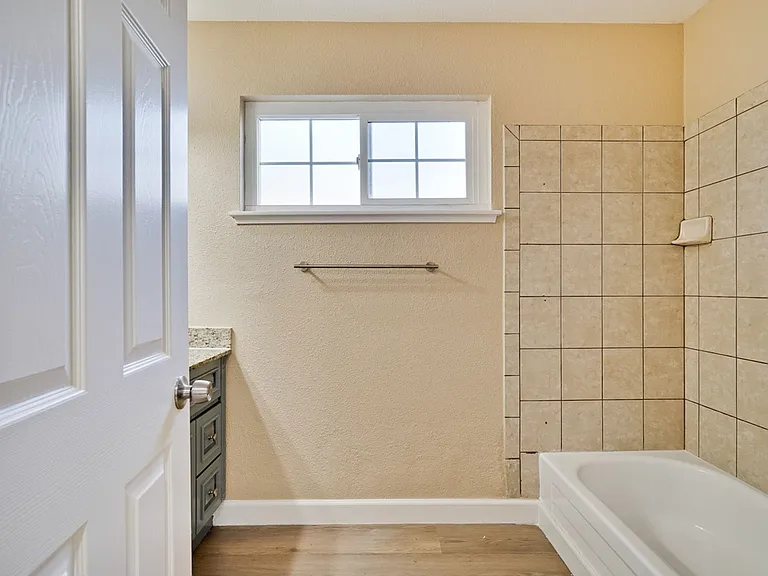 1893 Stardust Ct — Photo 41