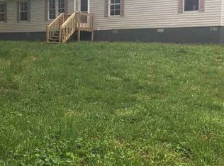 133 Red Oak Rd, Maysville, GA 30558