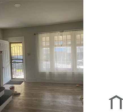 1st image of 6032 N 21st St