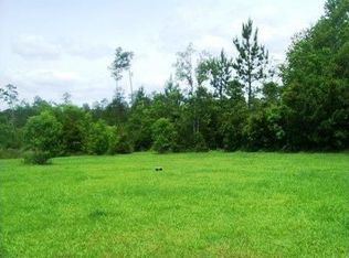 16001 Omas Rd, Vancleave, MS 39565