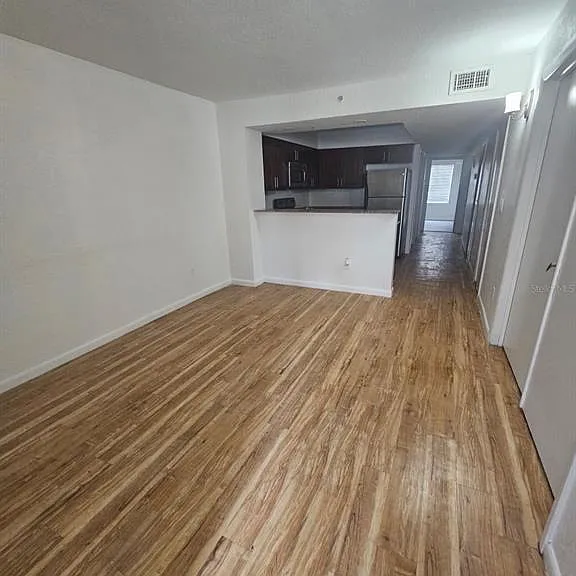 2323 McCoy Rd #801 — Photo 10