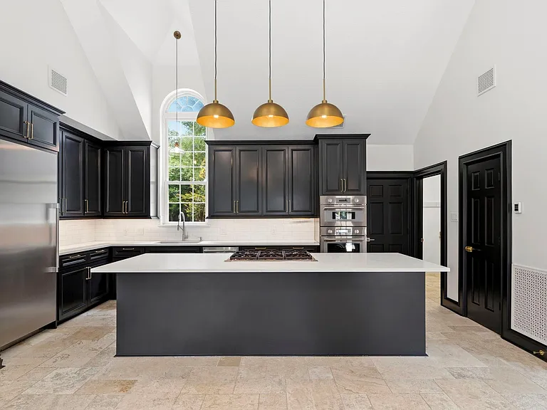 151 Split Rock Rd — Photo 11