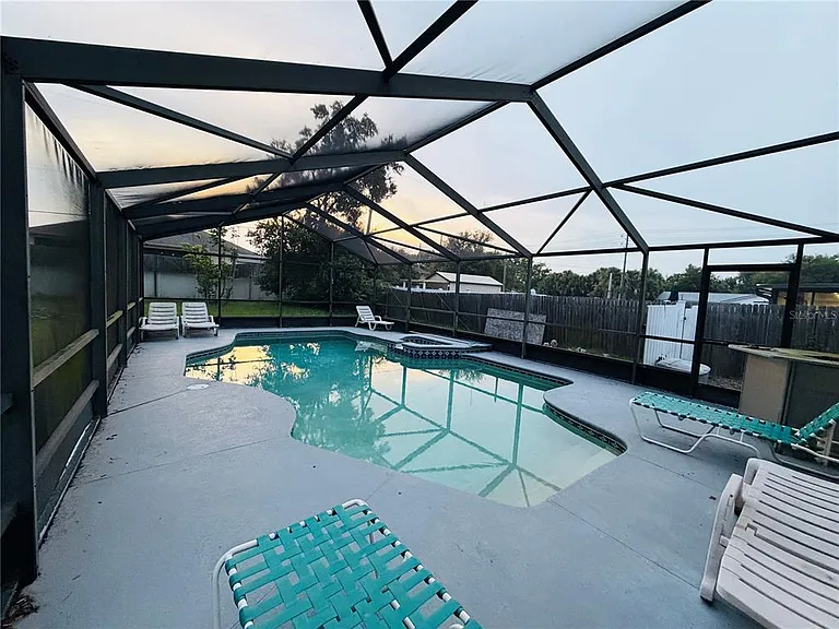 5354 Lanyard Ct — Photo 24