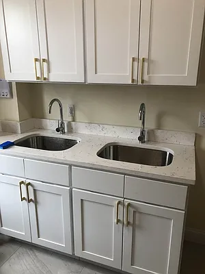 Rented by Abba Realty Associates INC | media 7