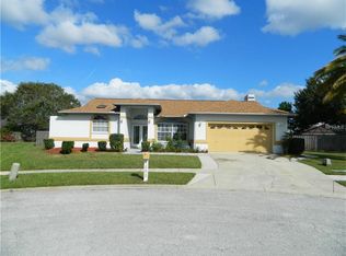 1650 Lynsfield Ct, Lutz, FL 33549