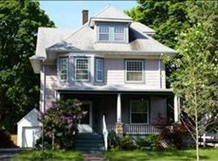 155 Westervelt Ave, North Plainfield, NJ 07060