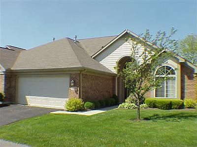 1st image of 1251 Autumn Wind Ct