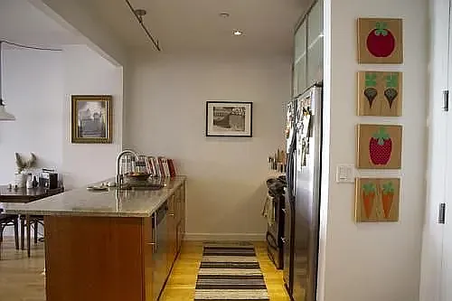 26 Cook Street — Photo 2