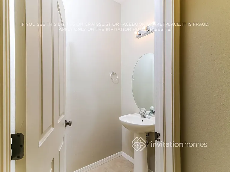 11006 Golden Silence Dr — Photo 15