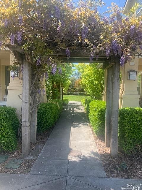 1st image of 6595 Santero Drive S