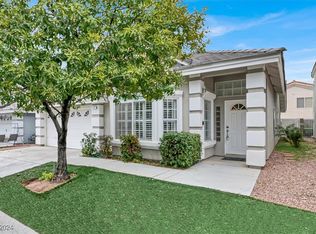 112 Golf Course St, Las Vegas, NV 89145