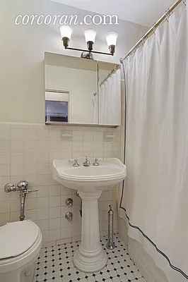 Sold by Corcoran | media 15