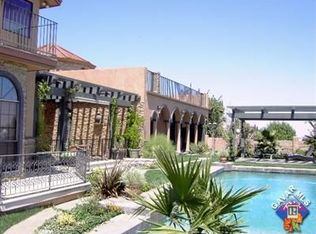 11708 Roadrunner Ln, Juniper Hills, CA 93543