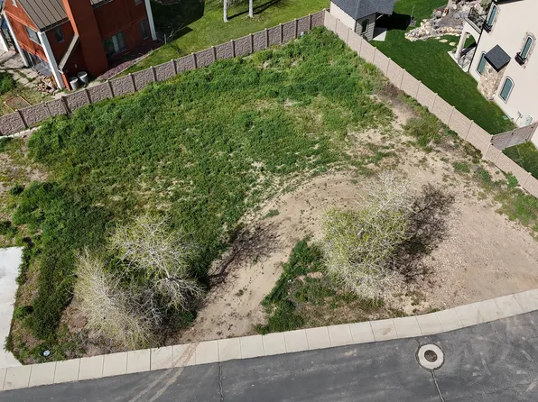 4324 Riverwalk Dr, Ogden, UT 84405