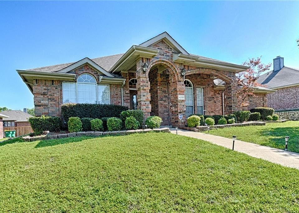 1st image of 4205 Poppy Hill Ct