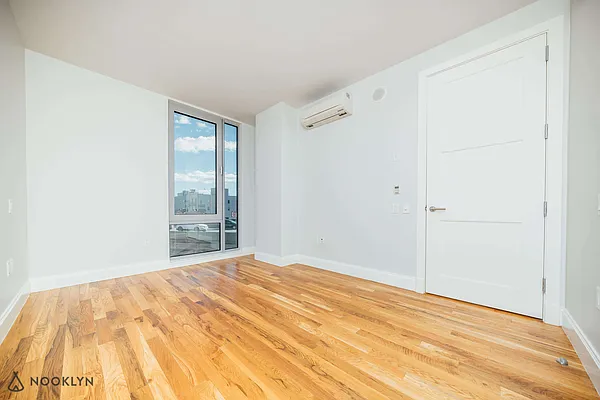 Rented by Nooklyn NYC LLC | media 3