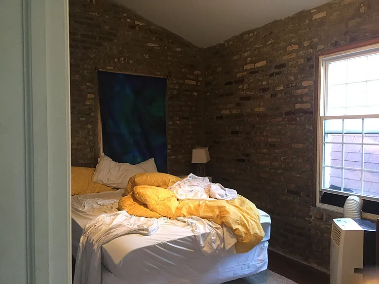 925 N Trumbull Ave #2 — Photo 28