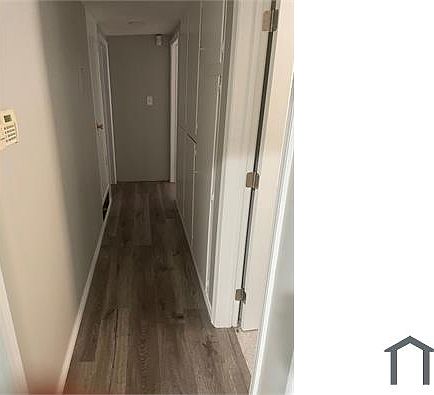 4th image of 12706 Menlo Ave #A
