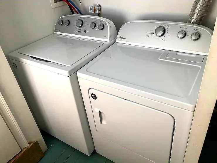 Unit Photo