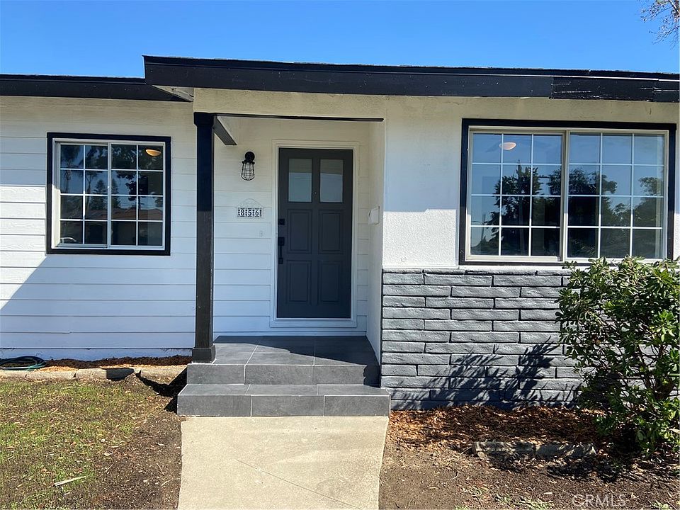 856 Altura Way, Upland, CA 91786 Zillow