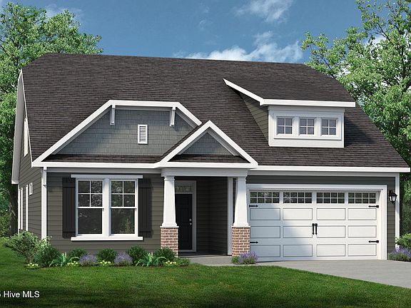 2nd image of 672 Edgeside Drive SE