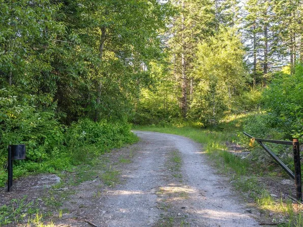 0 Unassigned #58221.0218, Mead, WA 99021