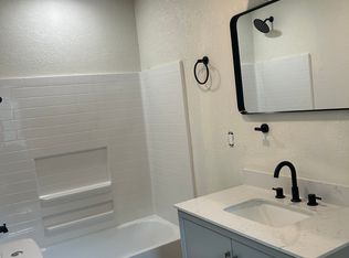 54 S Colorado Ave, Indianapolis, IN 46201