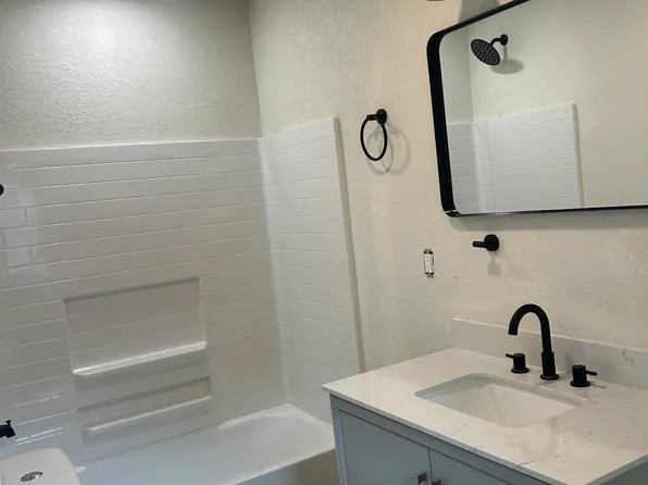 54 S Colorado Ave, Indianapolis, IN 46201