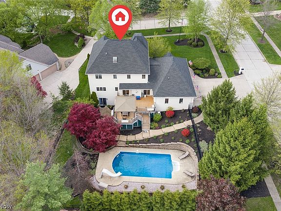 2nd image of 12683 Tall Timber Cir