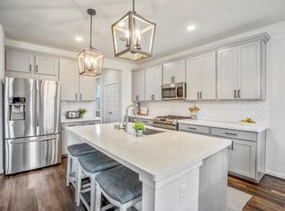 27981 Seger Bend Trl, Spring, TX 77386