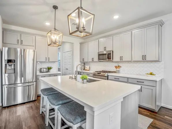 27981 Seger Bend Trl, Spring, TX 77386