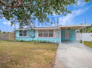 445 Grant Rd, Venice, FL 34293