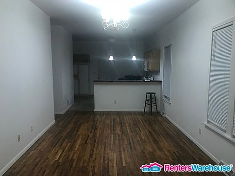 5th image of 694 Burr St