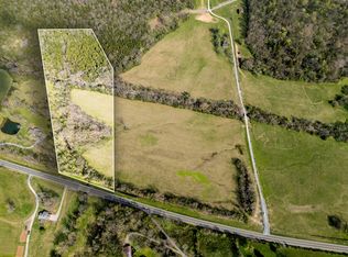 0 Horton Hwy Lot 1, College Grove, TN 37046